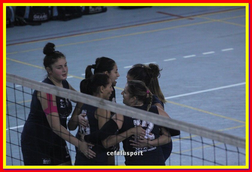 151204 Ficarazzi 145_tn.jpg
